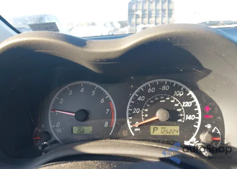 2012 Toyota Corolla Le from USA, damaged, VIN 2T1BU4EE2CC825976